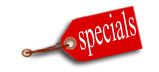 SPECIALS
